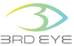 3rdEye Nutrition